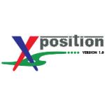 logo XPosition