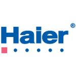 logo Haier