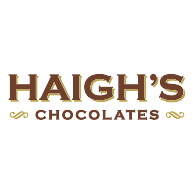 logo Haigh's