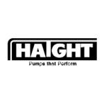 logo Haight