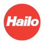 logo Hailo