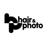 logo hair 