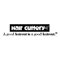 logo Hair Cuttery