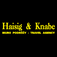 logo Haisig 