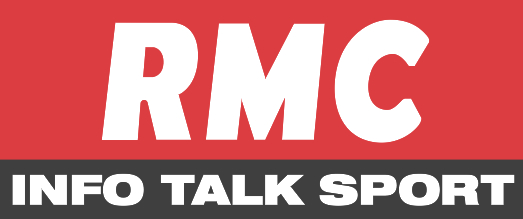 RMC Info Talk Sport