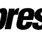 logo Xpress Lube