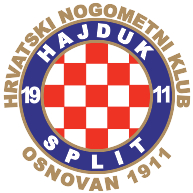 logo Hajduk Split(15)