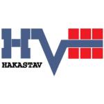 logo Hakastav