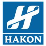 logo Hakon