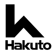 logo Hakuto