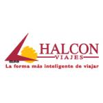 logo Halcon Viajes