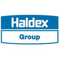 logo Haldex