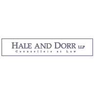 logo Hale And Dorr