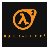 logo Half Life 2