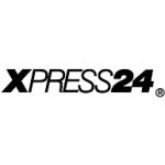 logo Xpress-24