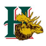 logo Halifax Mooseheads