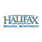 logo Halifax(18)