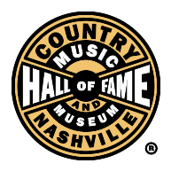 logo Hall of Fame