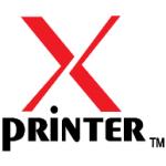 logo XPrinter