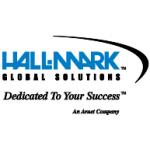 logo Hall-Mark