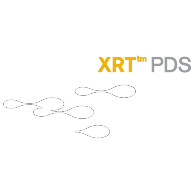 logo XRT PDS