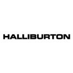 logo Halliburton(22)