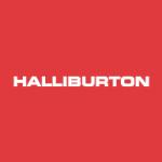 logo Halliburton(23)