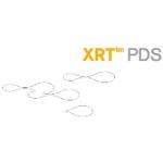 logo XRT PDS
