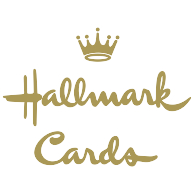 logo Hallmark Cards