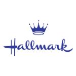 logo Hallmark(26)