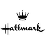 logo Hallmark