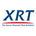logo XRT