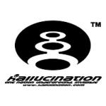 logo Hallucination