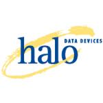 logo Halo Data Devices(29)