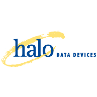 logo Halo Data Devices(30)