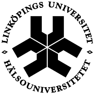 logo Halsouniversitetet