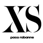 logo XS Paco Rabanne