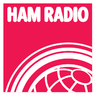 logo HAM Radio