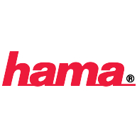 logo Hama