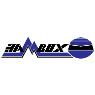 logo Hambex