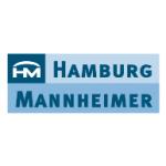 logo Hamburg Mannheimer