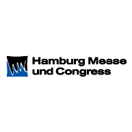 logo Hamburg Messe und Congress(31)