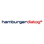 logo Hamburger Dialog