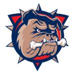 logo Hamilton Bulldogs