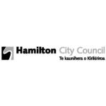 logo Hamilton City Council(34)