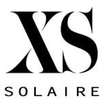 logo XS Solaire