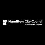 logo Hamilton City Council(35)