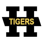 logo Hamilton Tigers