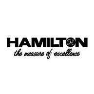 logo Hamilton(32)