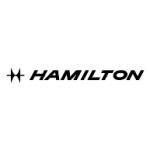 logo Hamilton